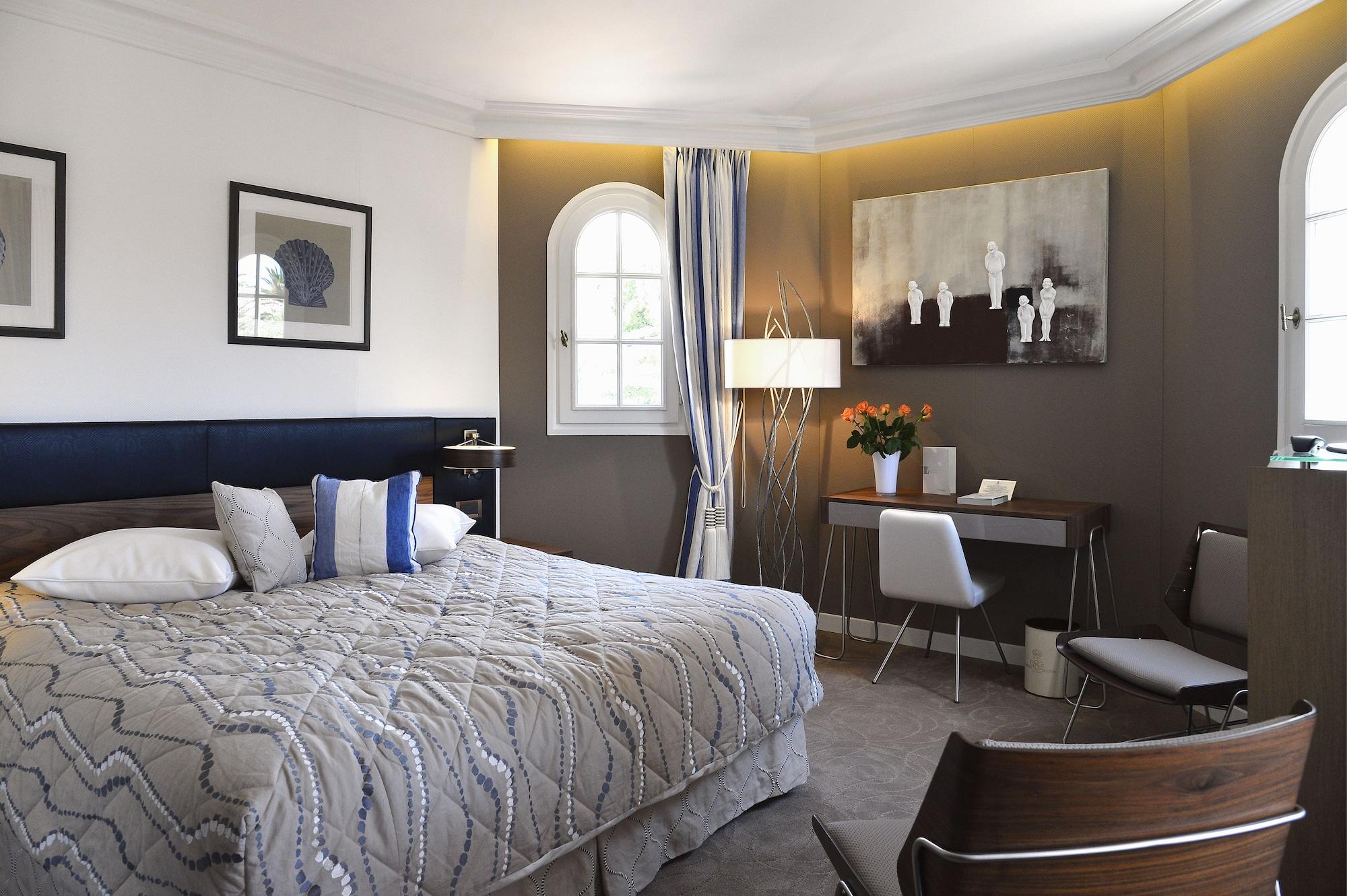 Villa Mirae By Inwood Hotels - Cap D'Αντίμπ Εξωτερικό φωτογραφία