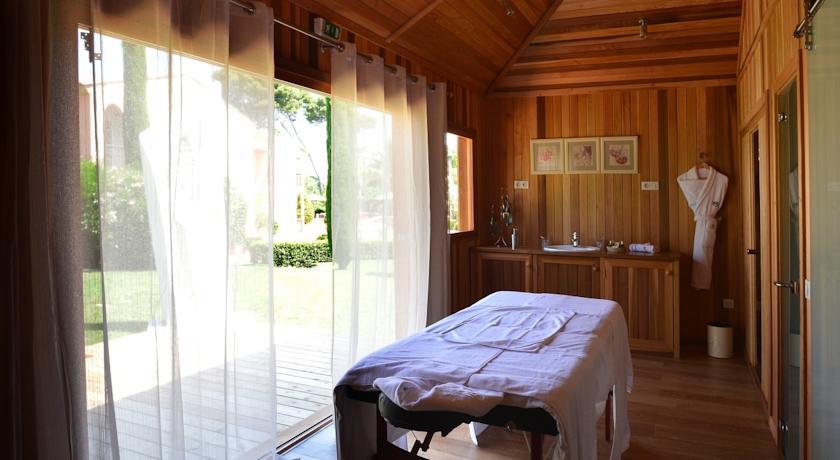 Villa Mirae By Inwood Hotels - Cap D'Αντίμπ Εξωτερικό φωτογραφία